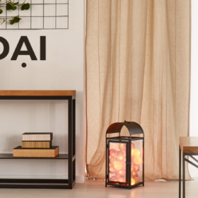 phonghiendai.com_banner