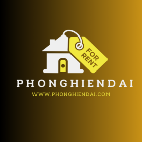 phonghiendai.com_logo